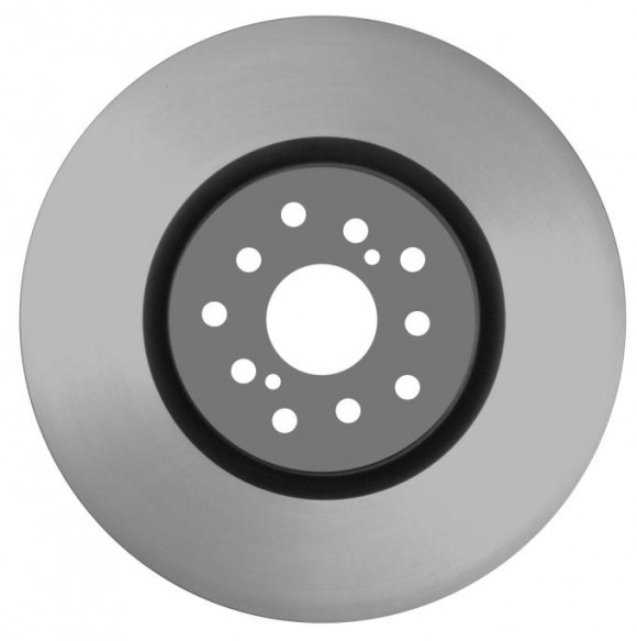 DBA-new-universal-subaru-rotors. Buy Online @ JDMUltimate.com